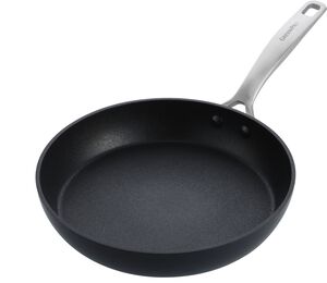 Copenhagen Stegepande &Oslash; 24cm