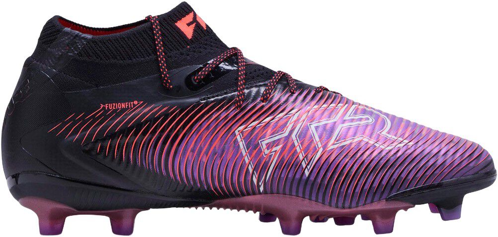 Future 8 Ultimate AG Fodboldst&oslash;vler