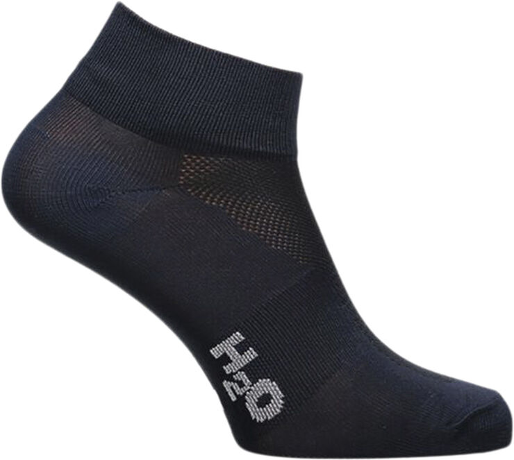 Dawt strømper, 1 par