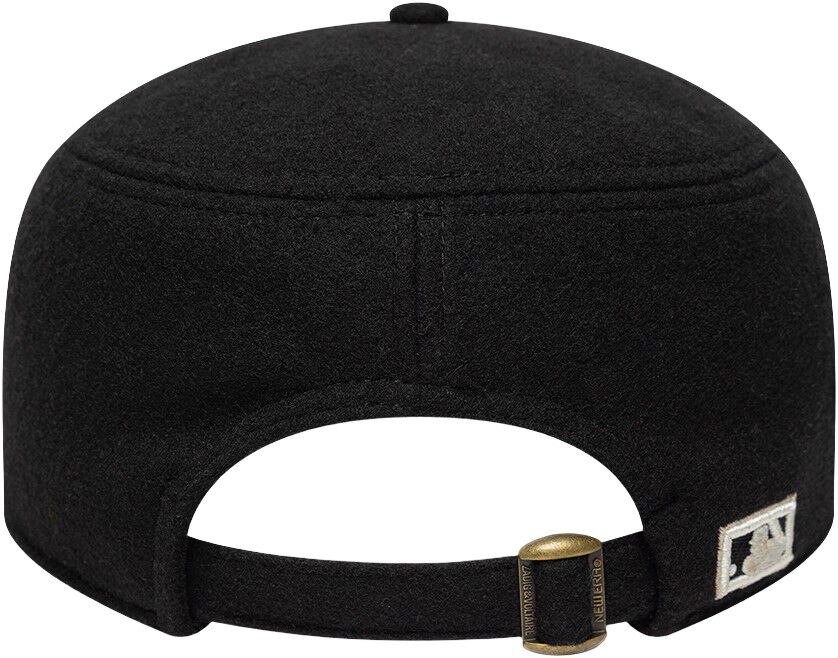 IMG COOPS PIN PILLBOX NEYYANCO BLK