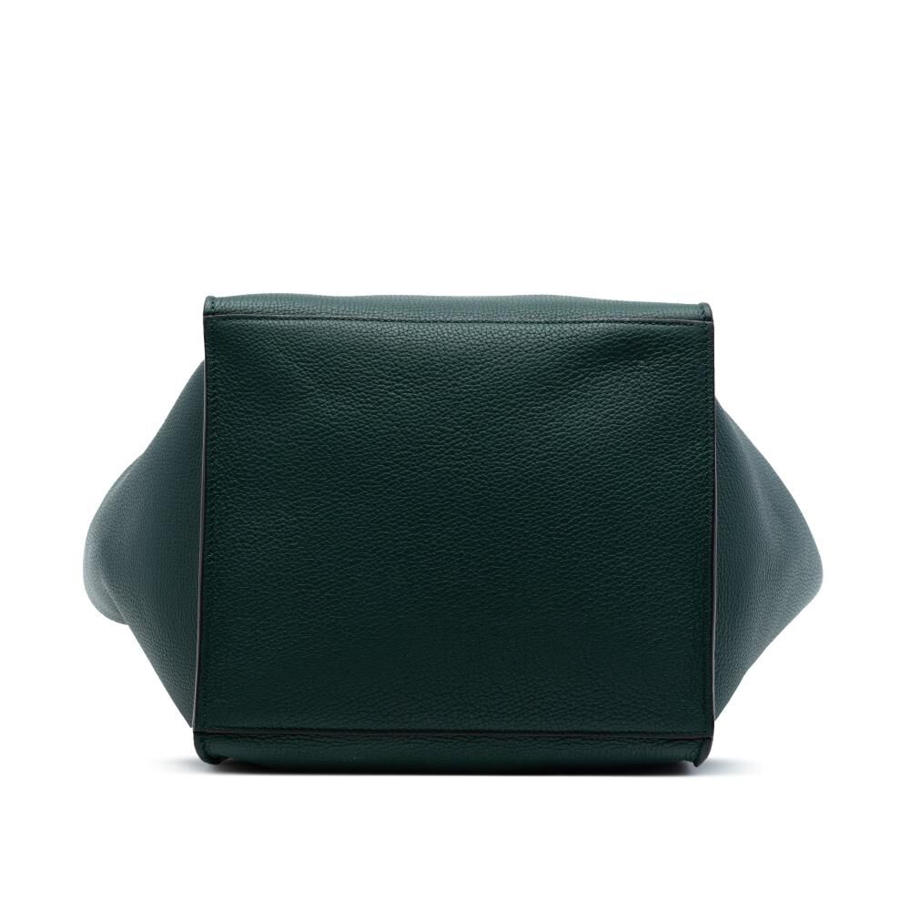 Celine Tote