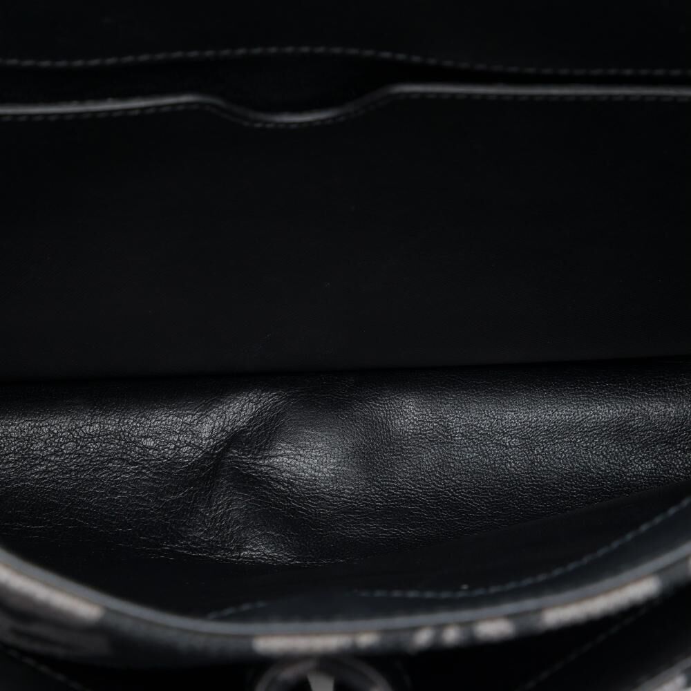 Prada Briefcase