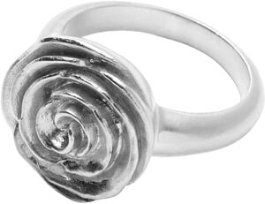 Rose Ring