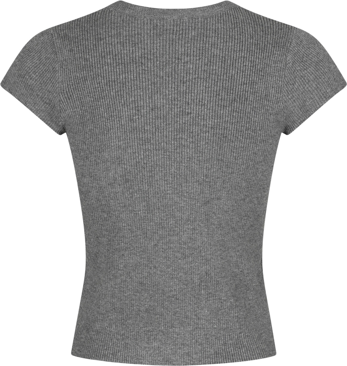 Tirra Knit Tee
