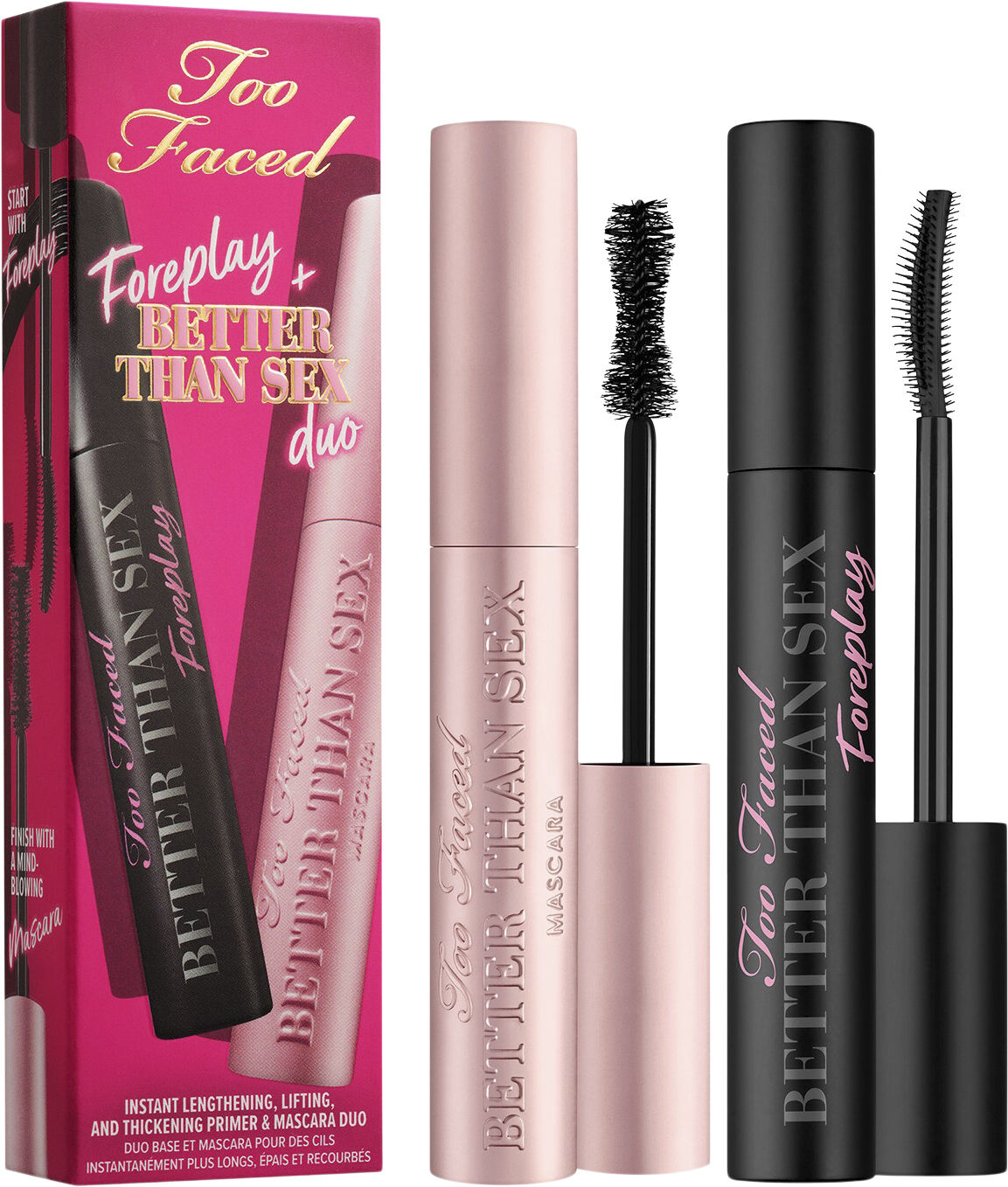 Rejsest&oslash;rrelser