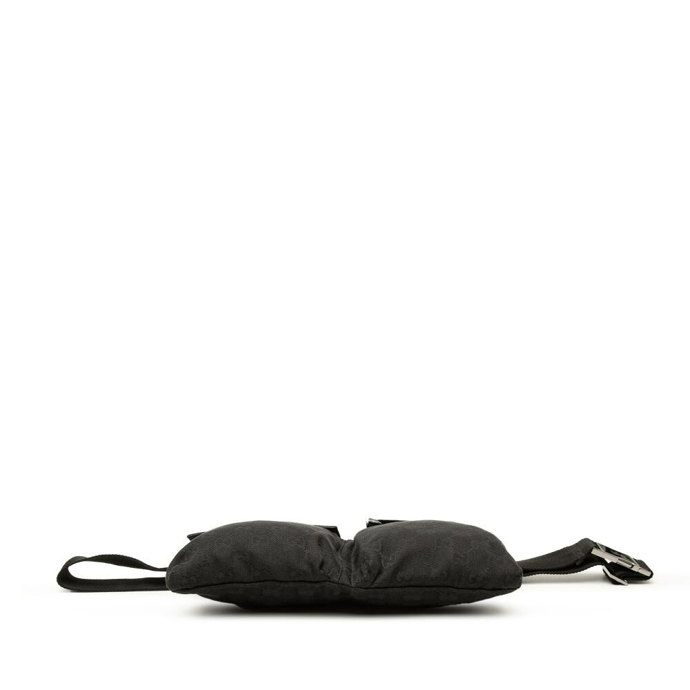 Gucci Belt Bag