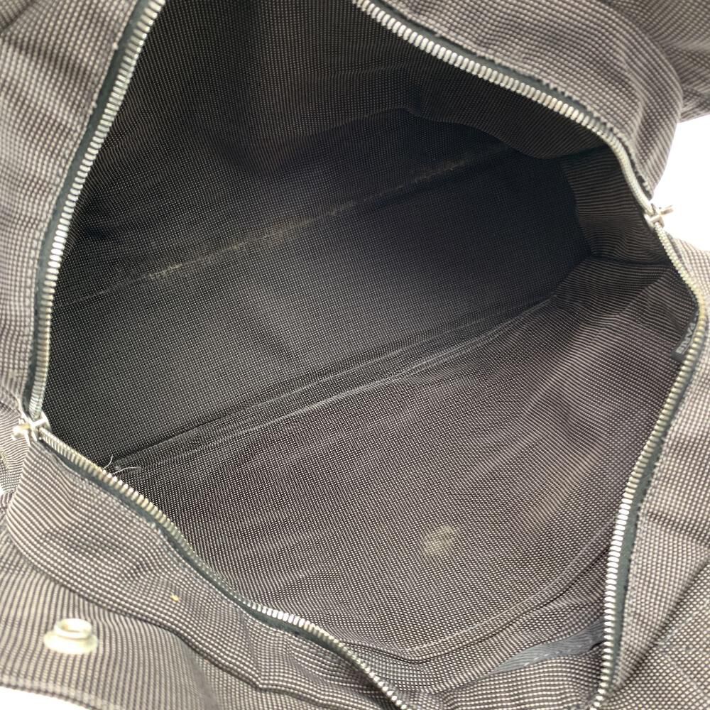 Herm&Atilde;&uml;s Herline