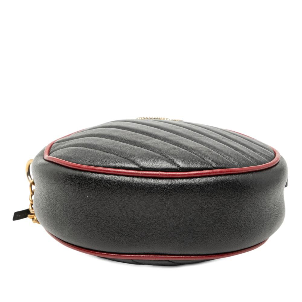 Gucci Marmont