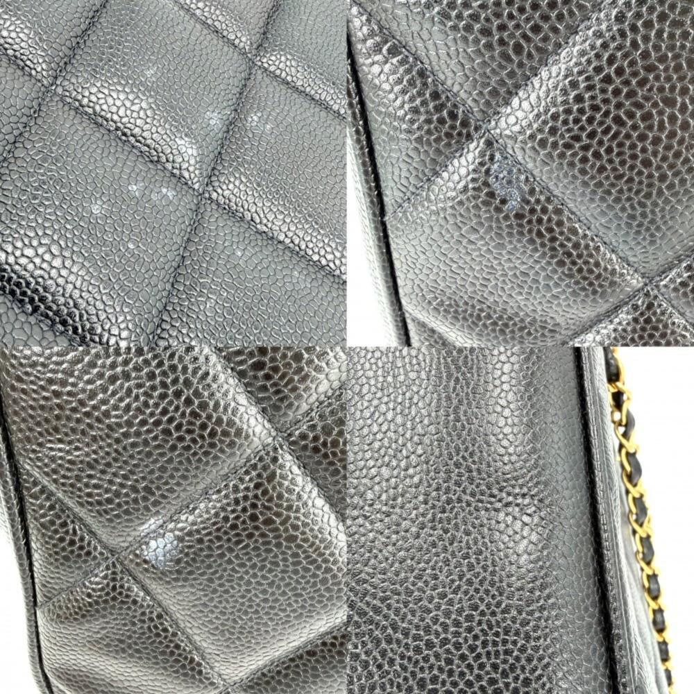 Chanel Shoulder Bag