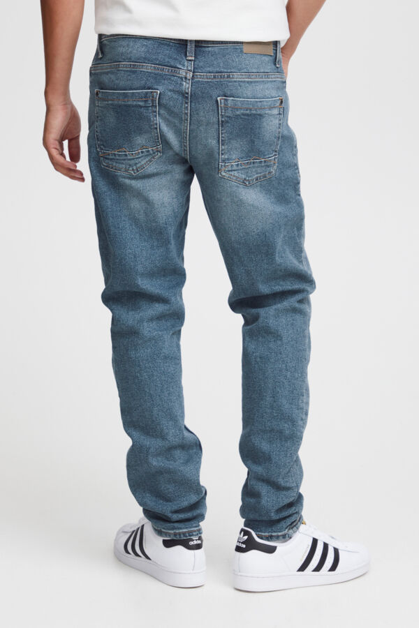 Twister fit Multiflex - NOOS Jeans