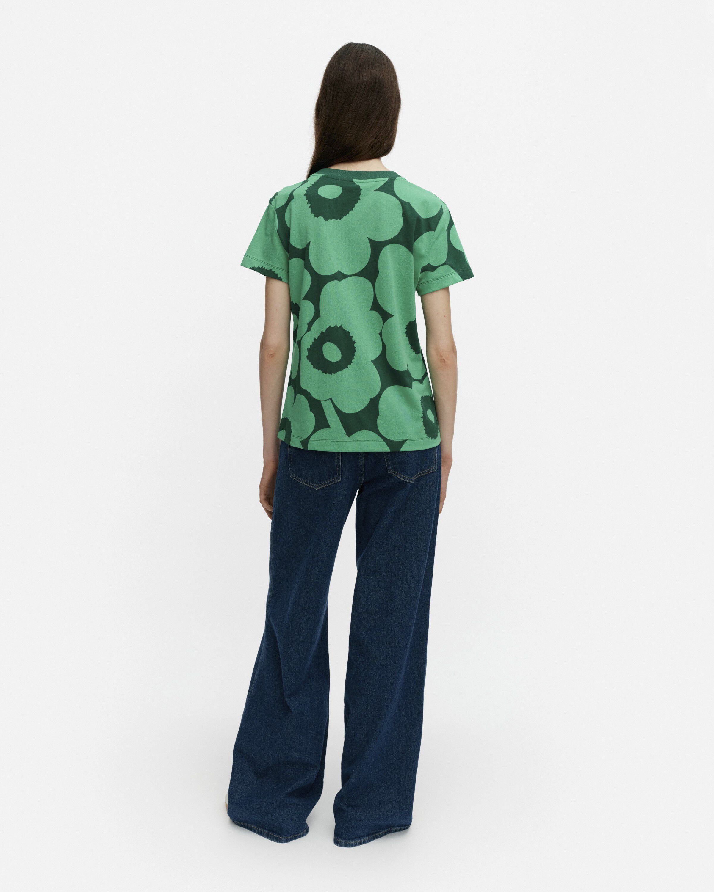 HELEYS UNIKKO