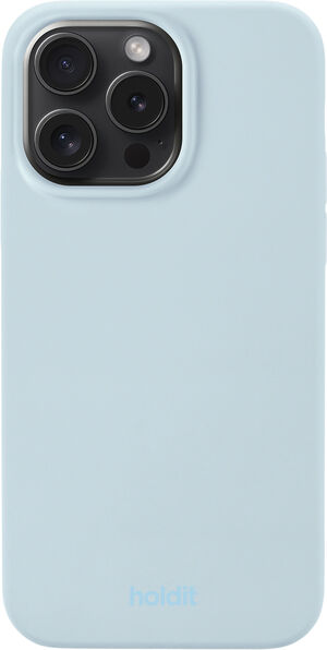 Silicone Case iPhone 14 ProMax