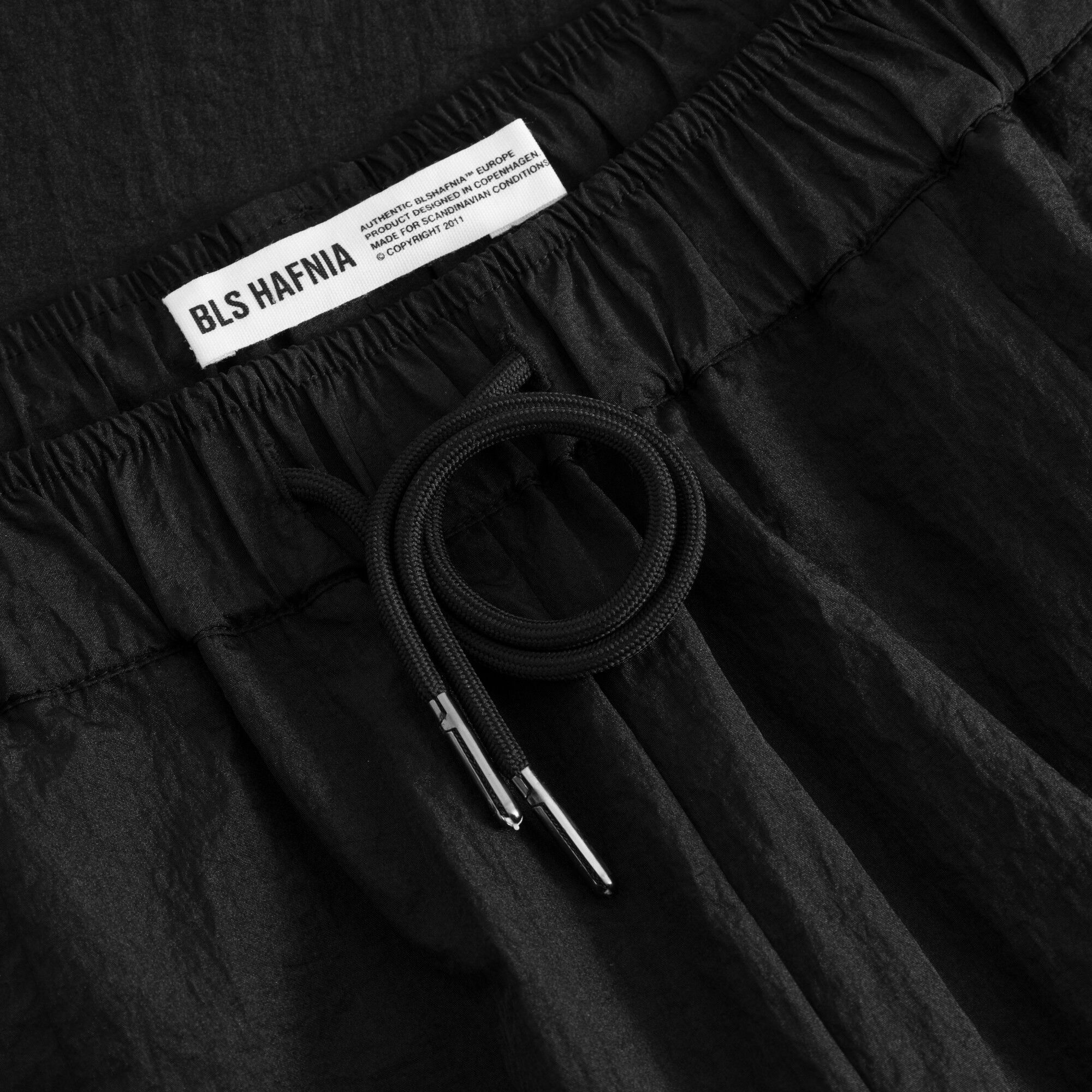 Olympus Pants