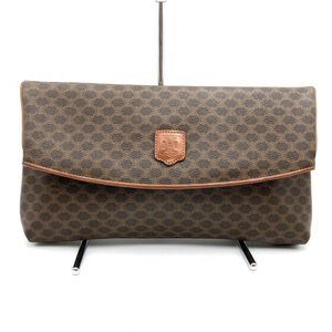 Celine Clutch