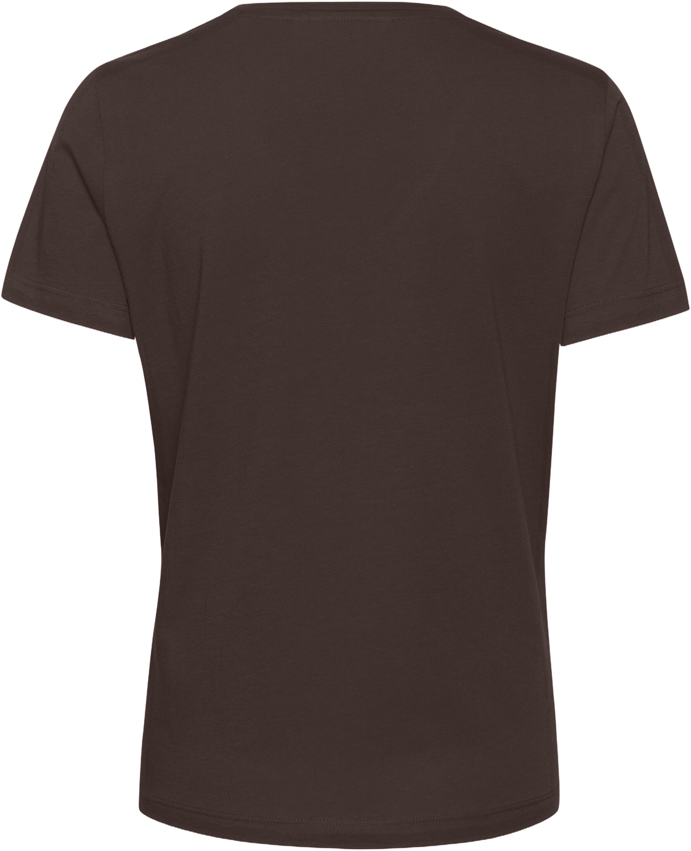 Naia Tshirt