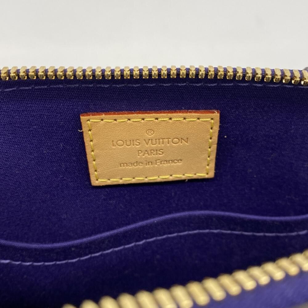 Louis Vuitton Alma