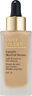 Futurist Skin Tint Serum Foundation SPF20