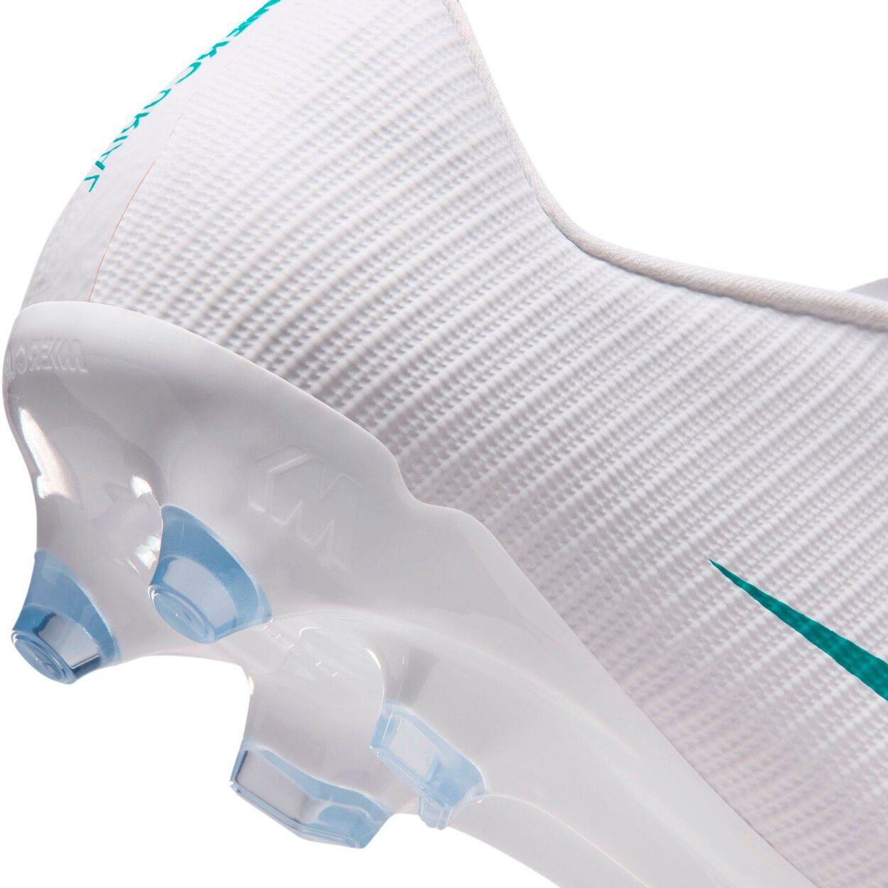 Mercurial Vapor 17 Academy FG Fodboldst&oslash;vler