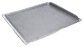 Ovn bageplade 40 x 35 cm justerbar
