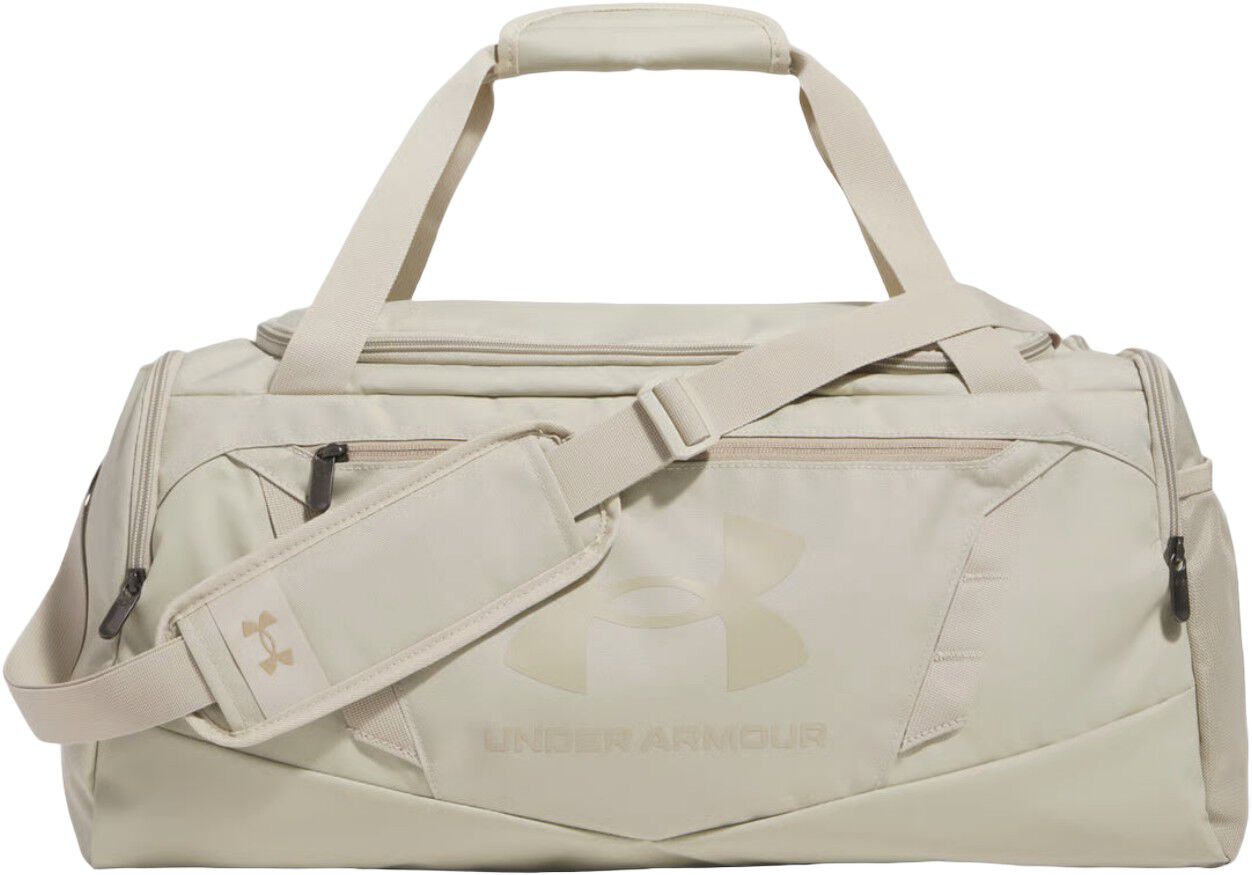 Undeniable 5.0 sportstaske, small