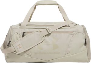 Undeniable 5.0 sportstaske, small