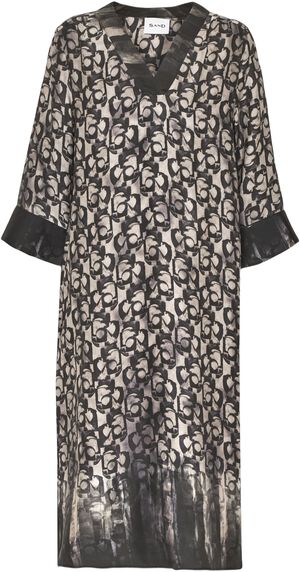 3604 - Ambar Long