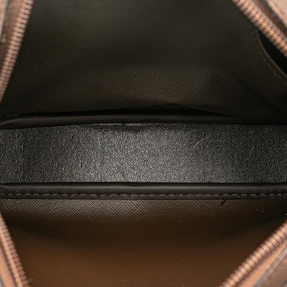 Burberry Crossbody Bag
