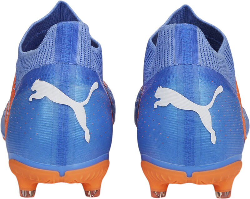 Future Match FG/AG fodboldst&oslash;vler