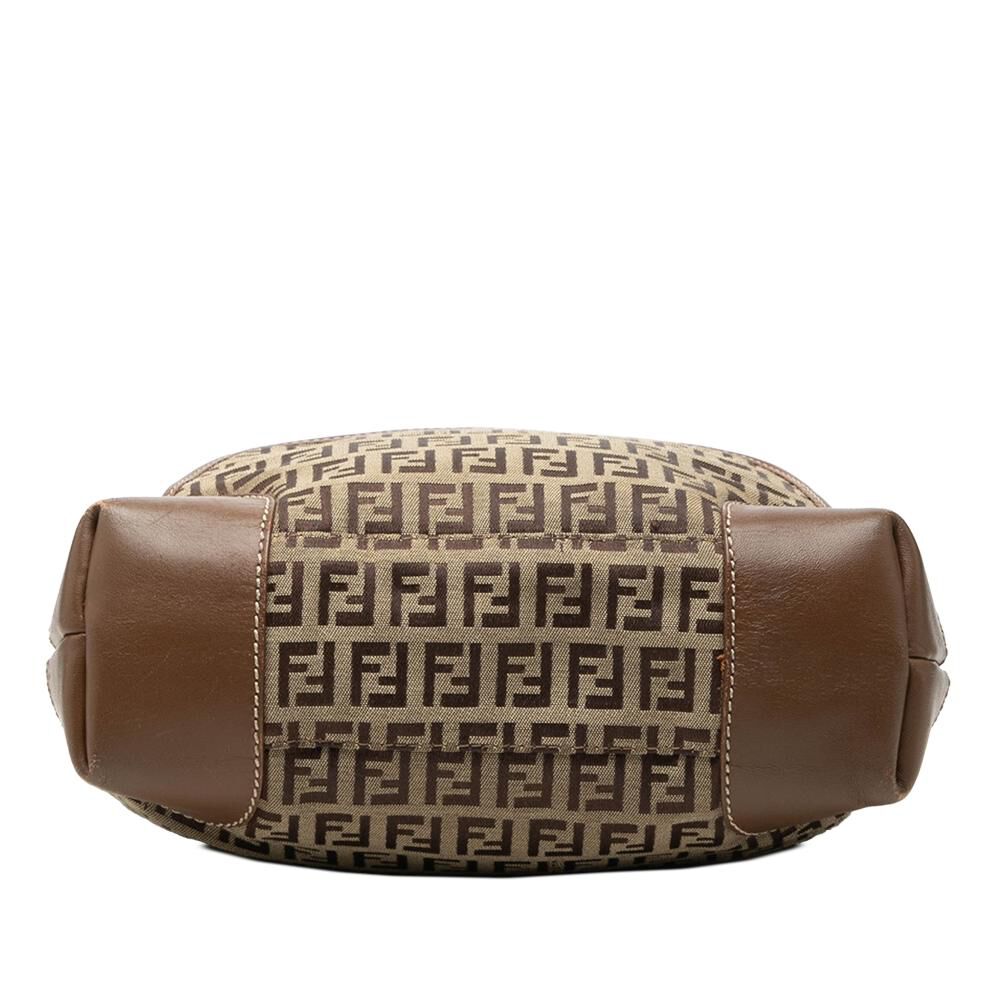 Fendi Tote
