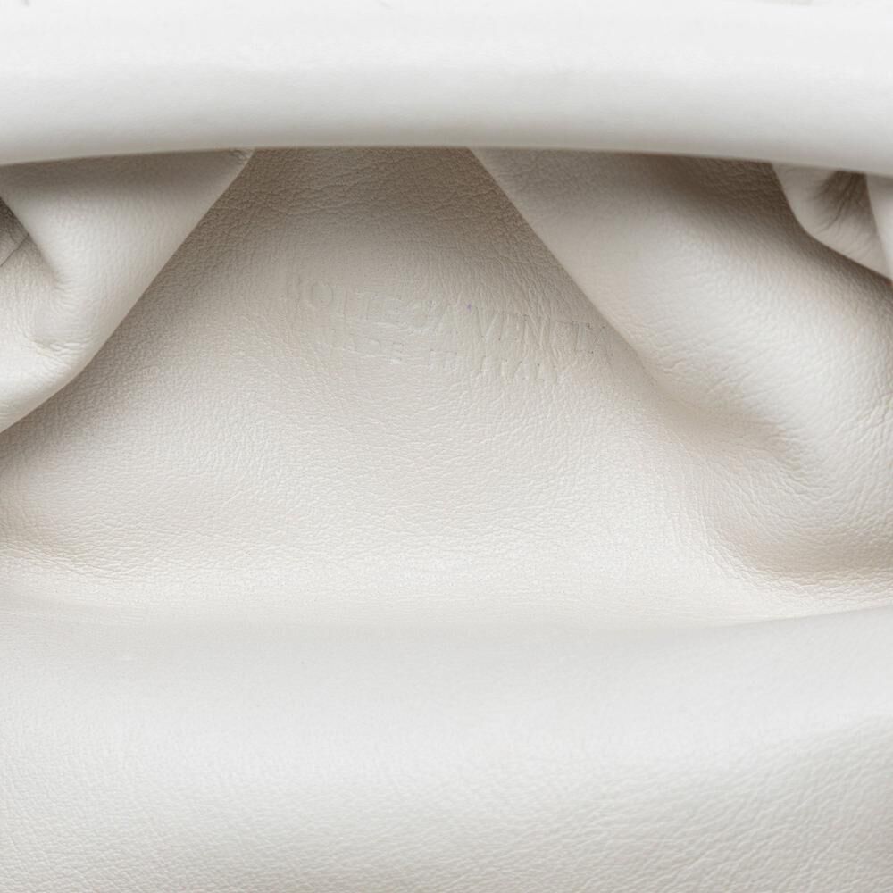 Bottega Veneta Pouch
