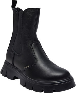 PNDGT 88706 LEATHER