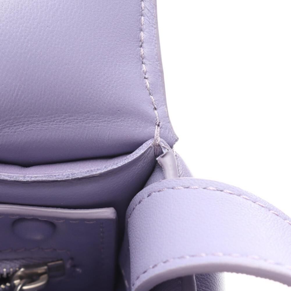 Bottega Veneta Padded Cassette Bag