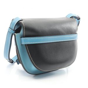 Loewe Shoulder Bag