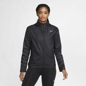 Essential Flash Runway Lobejakke