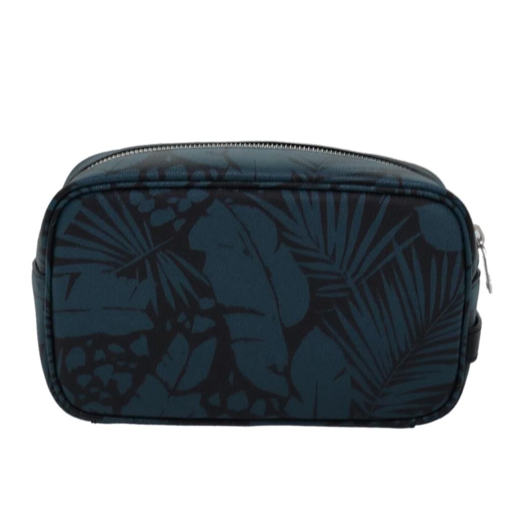 Yves Saint Laurent Clutch