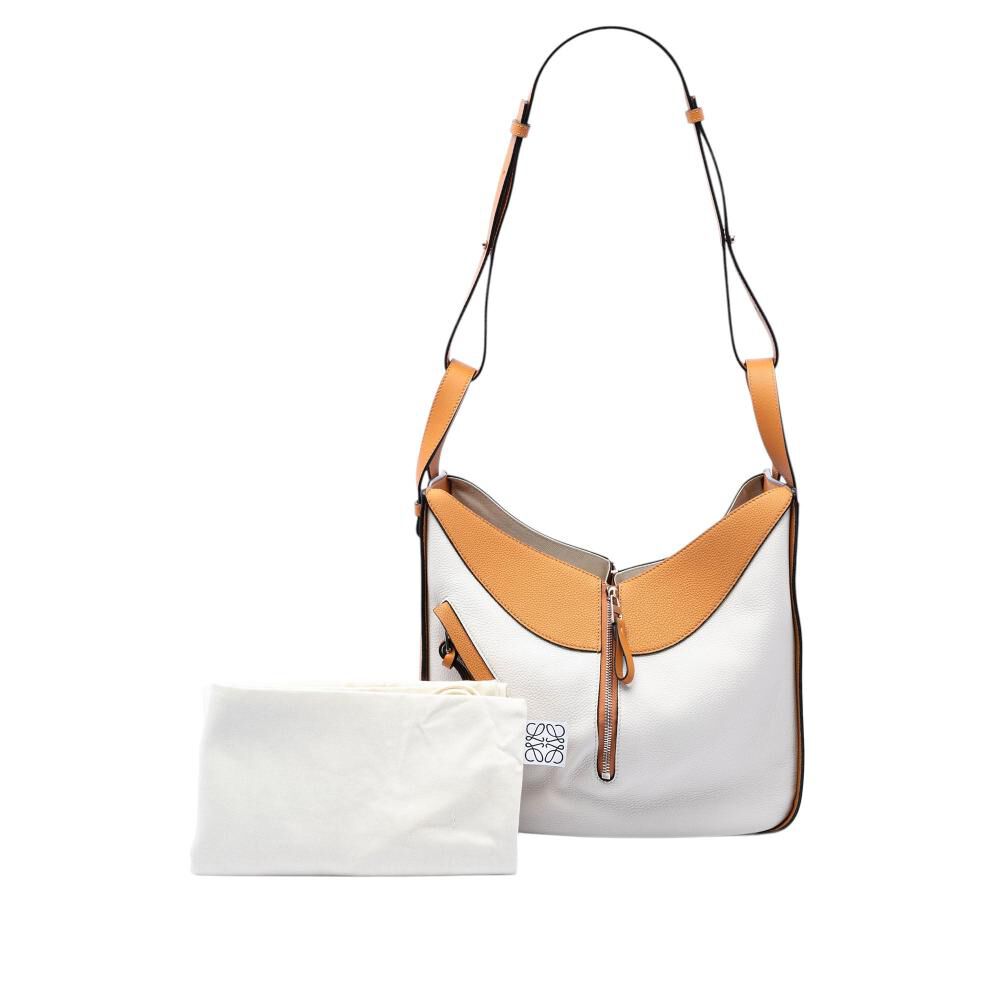 Loewe Hammock
