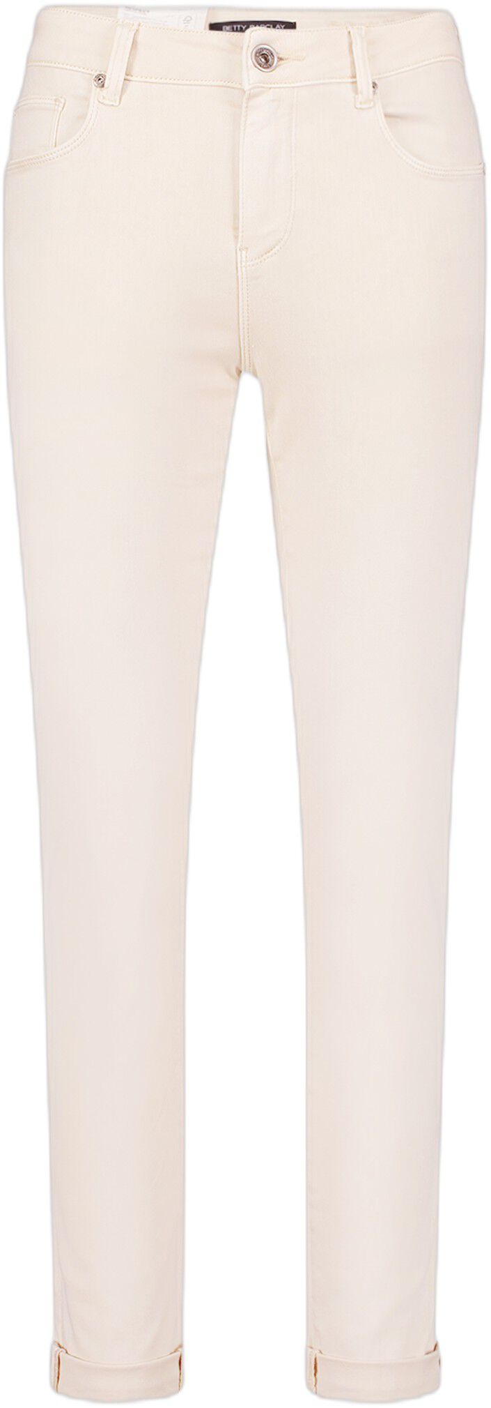 Hose Jeans 7/8 LA