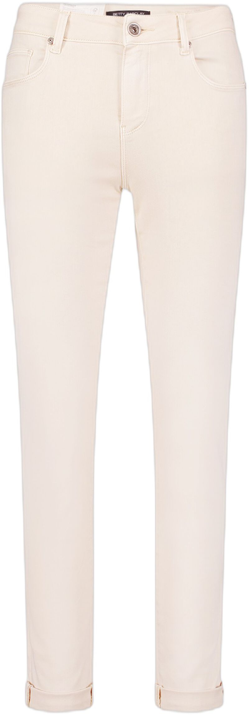 Hose Jeans 7/8 La