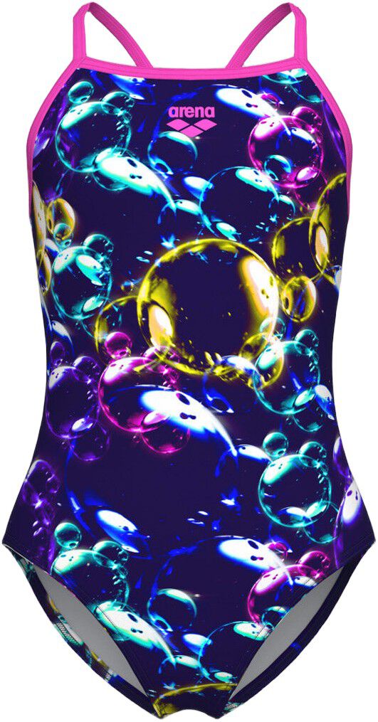 Soap Bubbles Badedragt
