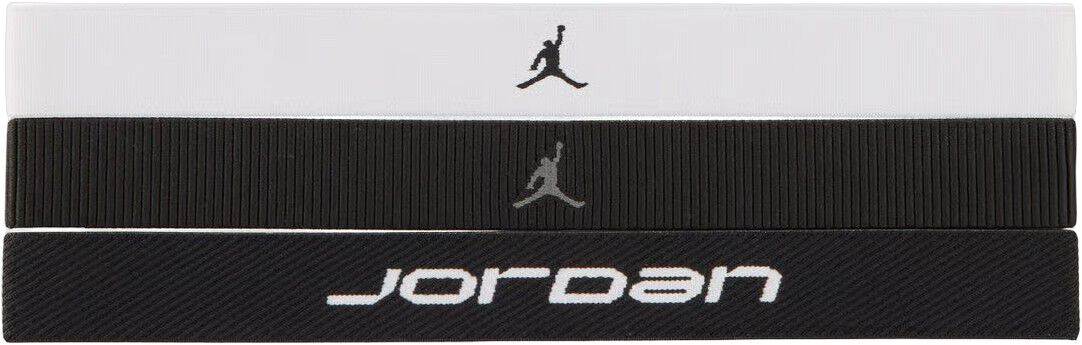 Jordan Elastik H&aring;rb&aring;nd