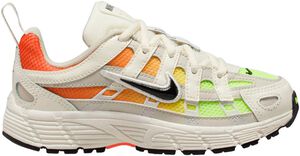 P-6000 Sneakers