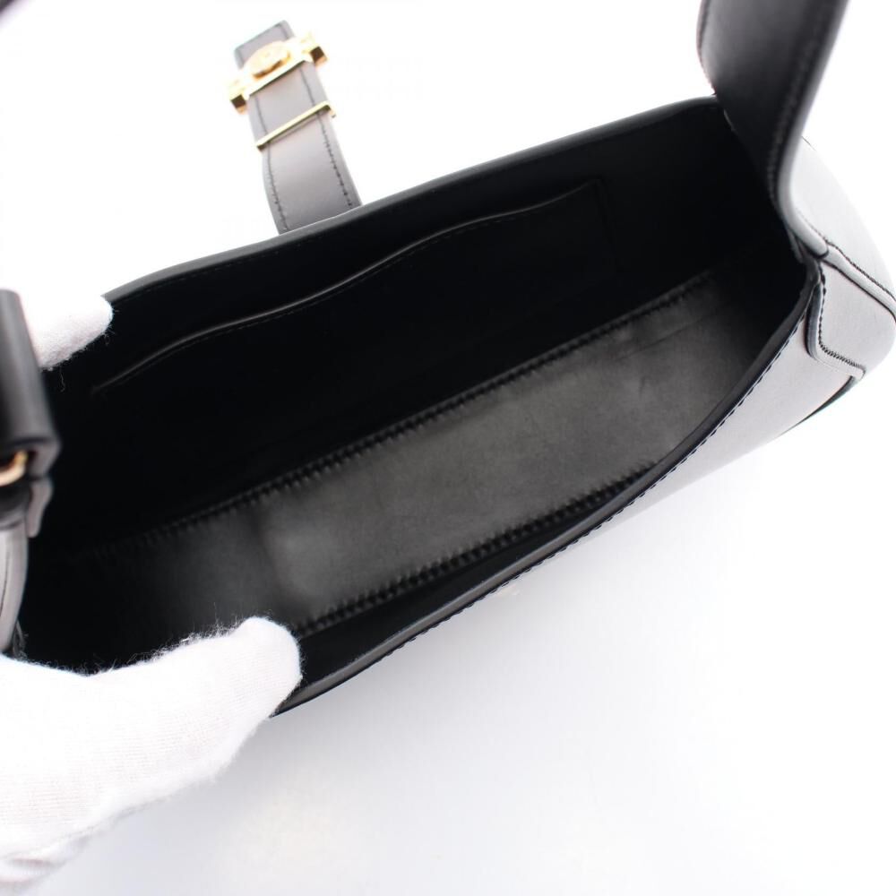 Versace Shoulder Bag