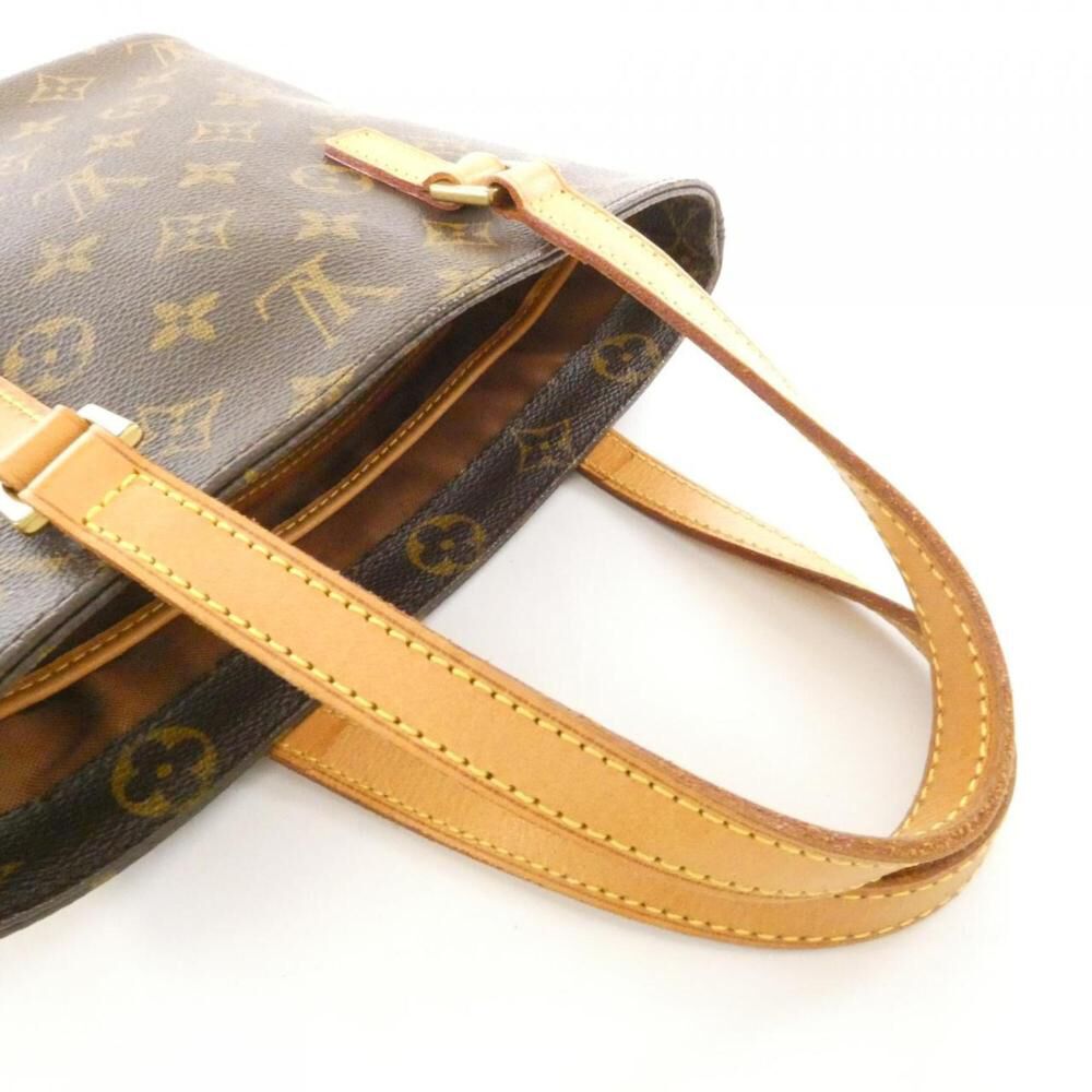 Louis Vuitton Vavin