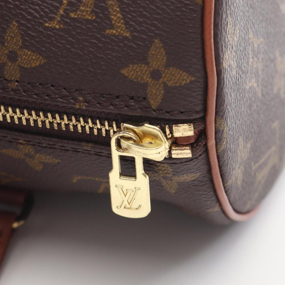 Louis Vuitton Papillon