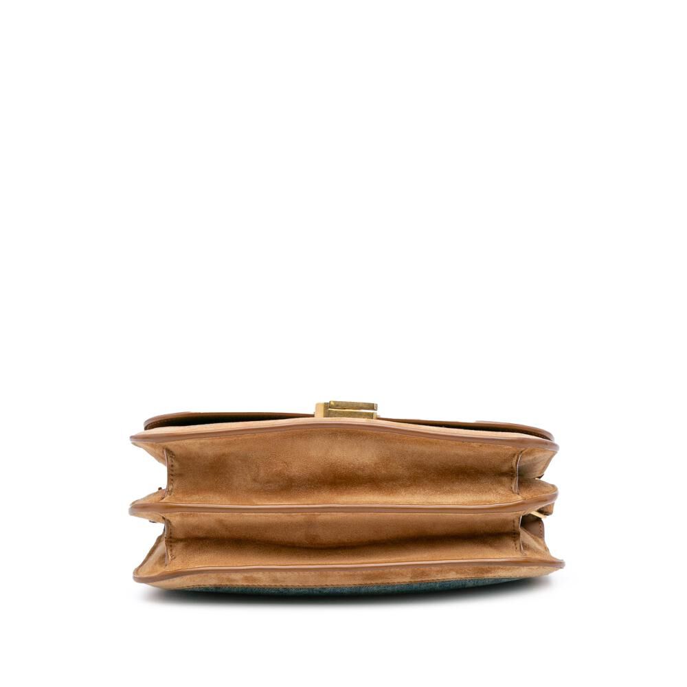 Yves Saint Laurent Crossbody Bag