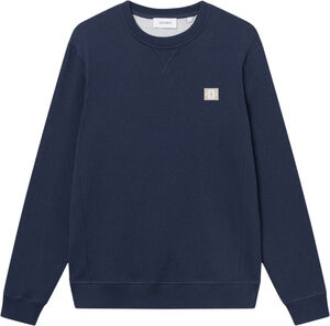 Piece Sweatshirt 2. 0
