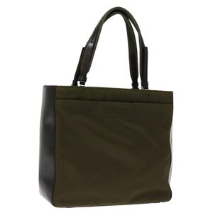 Prada Handbag