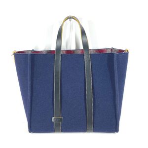 Fendi Tote