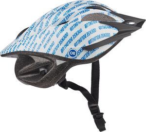 OB Cykelhjelm
