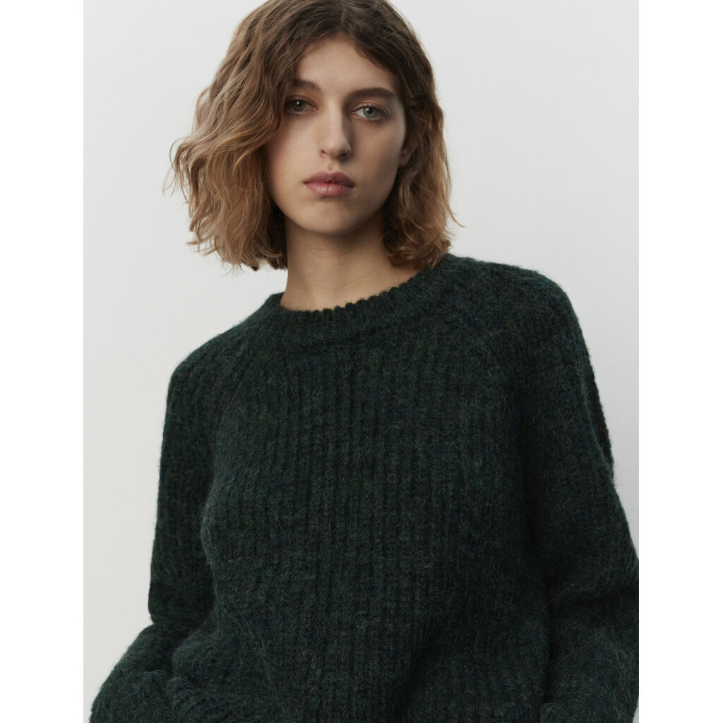 2ND Lovina - Everyday Knit